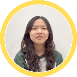 Xuan En, Atlas Brain student
